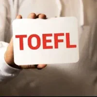 مدرک تافل هوم ادیشن، ایلتس،دولینگو، تضمینی در مشهد