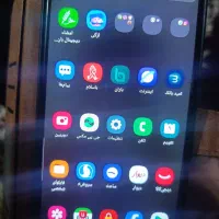 گوشی a31