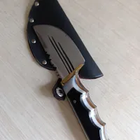 خوش دست