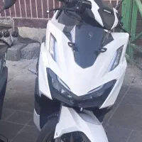 موتور