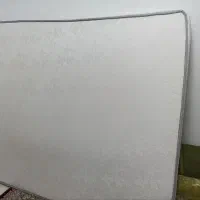 توشک دونفره