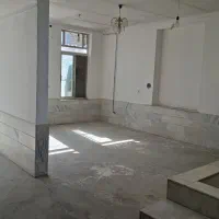 رهن و اجاره|اجارهٔ آپارتمان|گناباد, |دیوار