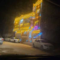 مغازه تجاری. پاخور عالی و منزل قیمت مناسب کرونی