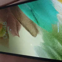 تبلت سامسونگ|تبلت|سنندج, |دیوار