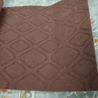 موکت ۱۲متری نو