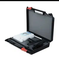 جاروبرقی|جاروبرقی، جارو شارژی، بخارشو|گرگان, |دیوار