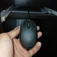 کامپیوتر کامل|رایانه رومیزی|طاهرگوراب, |دیوار