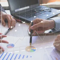 اموزش کنترل پروژه msp