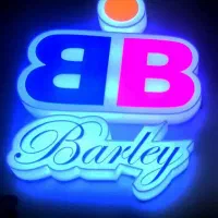 به یک خانم جهت کار در انبار پوشاک بچگانه نیازمندیم