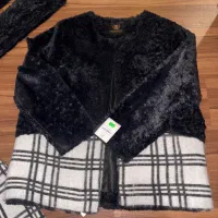 ست ۴ تیکه پاییزه|لباس|پردیس, فاز ۲|دیوار