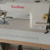 چرخه راسته صنعتی