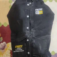 دوتاشون سرهم ۸۸۰ نو|لباس|دهدشت, |دیوار