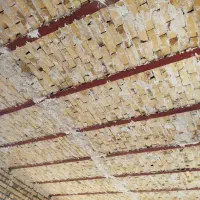 بنایی سیمانکاری دیوار چینی|خدمات پیشه و مهارت|تاکستان, |دیوار