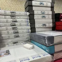 امن و راحت خرید کنید تشک رویال