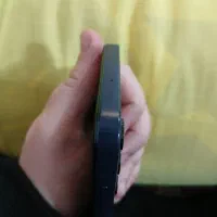 سامسونگ A15|موبایل|تهران, امام زاده قاسم (نیاوران)|دیوار