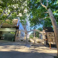 *دپارتمان آکو*۱۴۰متر/خطی رو به آفتاب/سند تک برگ