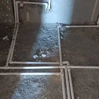 کار در ترکیه|استخدام معماری، عمران و ساختمانی|ارومیه, |دیوار