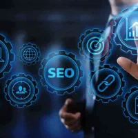 استخدام بازاریاب دورکار
