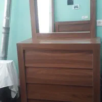 سریس خواب سفارشی ساز|تخت و سرویس خواب|کرج, حیدرآباد|دیوار