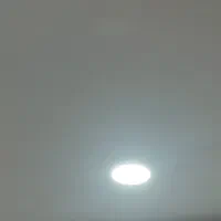 چراغ منزل همراه 2عددچراغ پراید