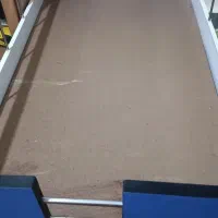 دو عدد تخت نو|تخت و صندلی بچه|مسجد سلیمان, |دیوار