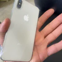 ایفون ایکس