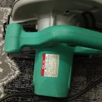 ابزار چوب بری|ابزارآلات|تهران, شهرک طالقانی|دیوار