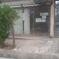 فروش مغازه 18متری با سند تجاری در خیابان پیام نور|فروش مغازه و غرفه|سبزوار, پیام|دیوار