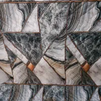 پد ضد آب|لوازم جانبی حیوانات|مشهد, الهیه|دیوار