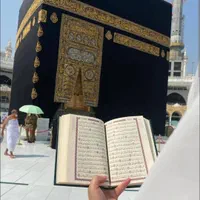 فروش فیش حج عمره