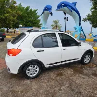 کوییک R دنده ای 1402|خودرو سواری و وانت|بندر دیر, |دیوار