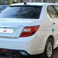 دناپلاس۱۴۰۲