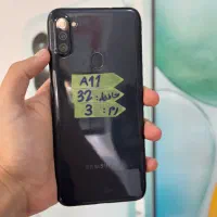 Samsung A11 32/3