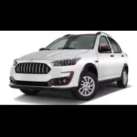 حواله اطلس s