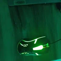 لنوو ایدیاپد اسلیم3|رایانه همراه|قزوین, |دیوار