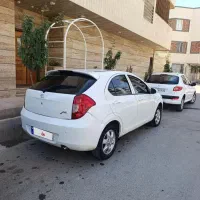 جک جی ۳ مدل۹۲قیمت تیبا