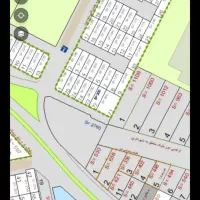 مشارکت در ساخت