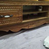 تلویزیون تکنو کام صحیح سالم|تلویزیون و پروژکتور|تهران, یاخجی آباد|دیوار