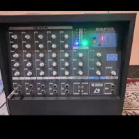 فروش اکو سفیر یا تعویض