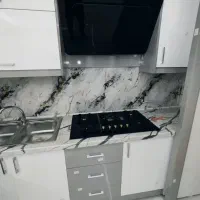 آپارتمان ۵۵متری|فروش آپارتمان|مشهد, شهید بصیر|دیوار