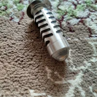 لامپ امگا.فابریکی