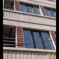 اجاره آپارتمان۸۰متری۲خوابه درنعمت آباد