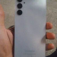 گوشی A05s|موبایل|برازجان, |دیوار