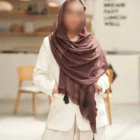 شال پلیسه