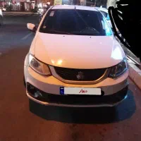 ساینا مدل نودوسه