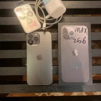 Iphone 13 proMax|موبایل|تهران, طرشت|دیوار