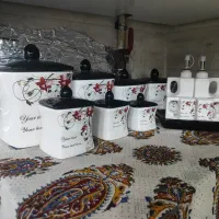 جاادویه