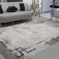 3 عدد فرش 6 متری وینتیج