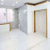 کد۲۷۶۸/ ۶۱متر،بازسازی شده،پارکینگ سندی/ فاز ۱|فروش آپارتمان|اندیشه, شهرک المهدی|دیوار