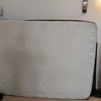 تشک تخت دو نفره